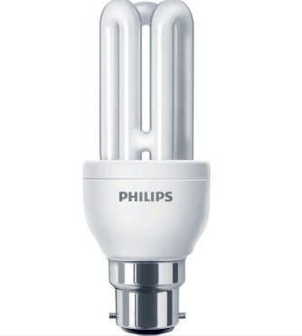 Philips Genie 11W B22